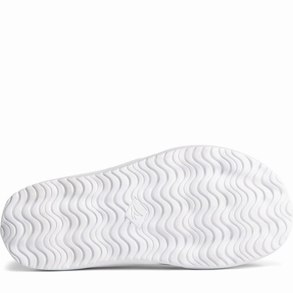 Sperry Float Slide Core Shoes Slip On Slip On Slip On