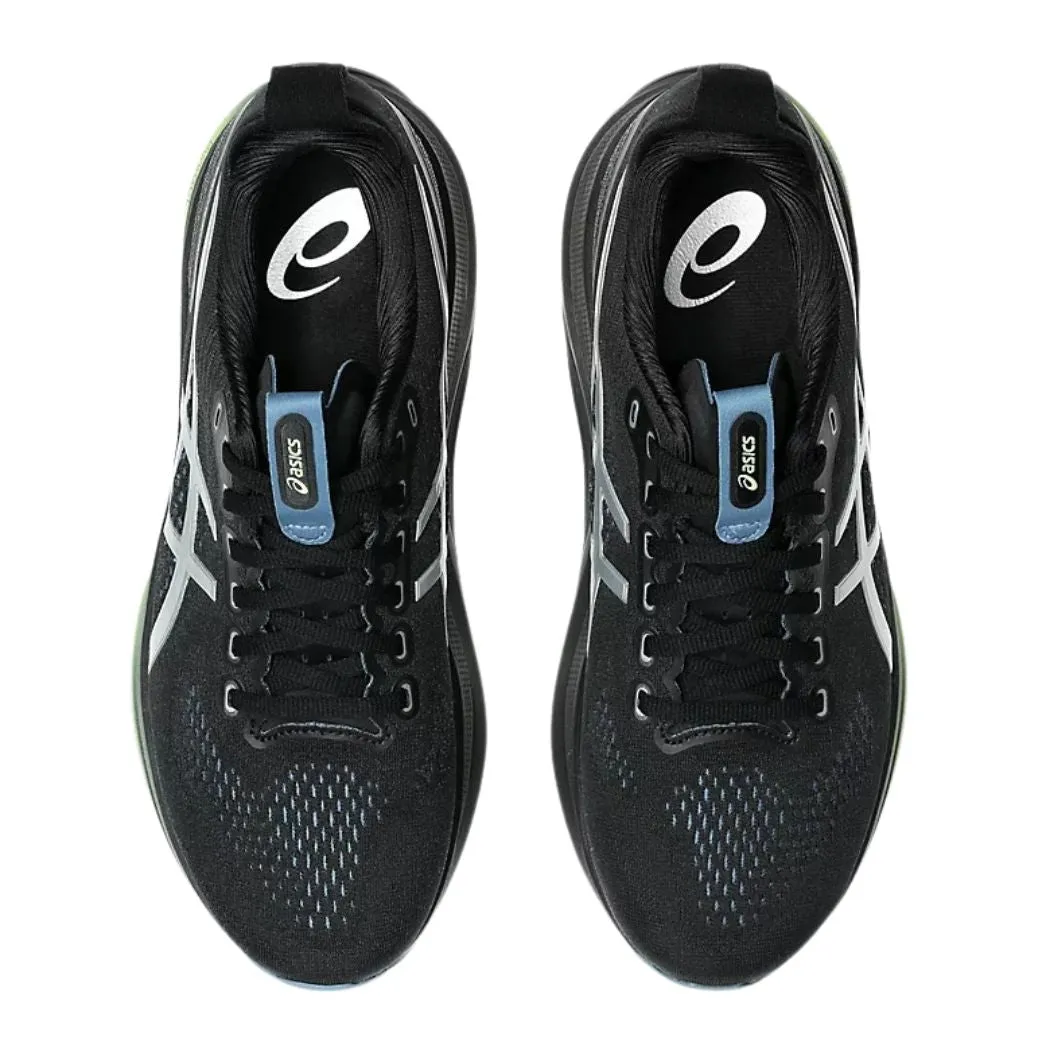 Free Training Shoes asics Gel-Kayano 32 Luxe Men's Running Shoes
