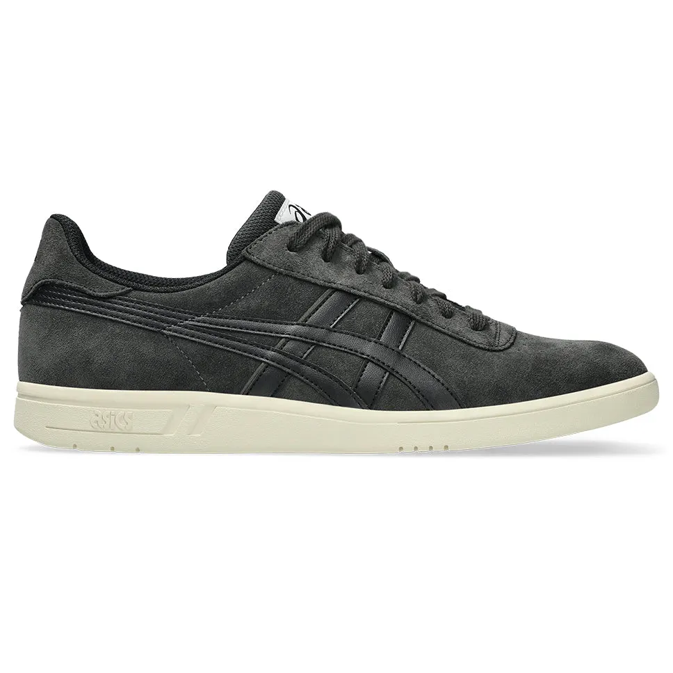 Asics Skateboarding Gel-Vickka Pro Graphite Grey Shoes Adidas Training Shoes Boost