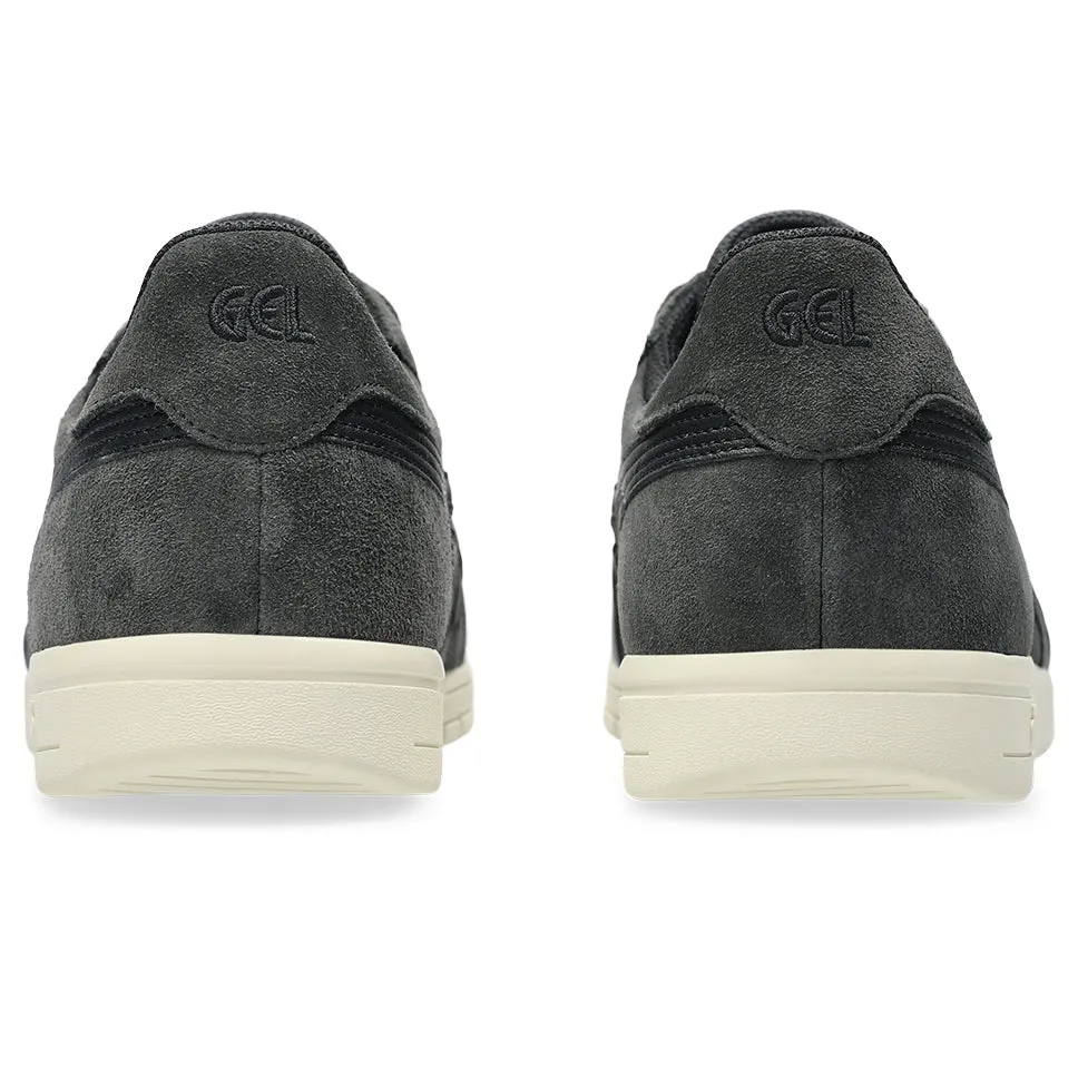 Radiate Mid Training Shoes Asics Skateboarding Gel-Vickka Pro Graphite Grey Shoes