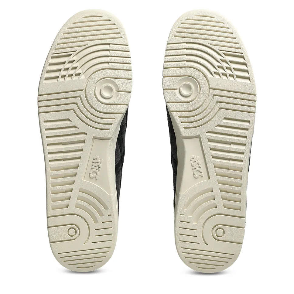 Lqdcell Origin Xi Training Shoes Asics Skateboarding Gel-Vickka Pro Graphite Grey Shoes