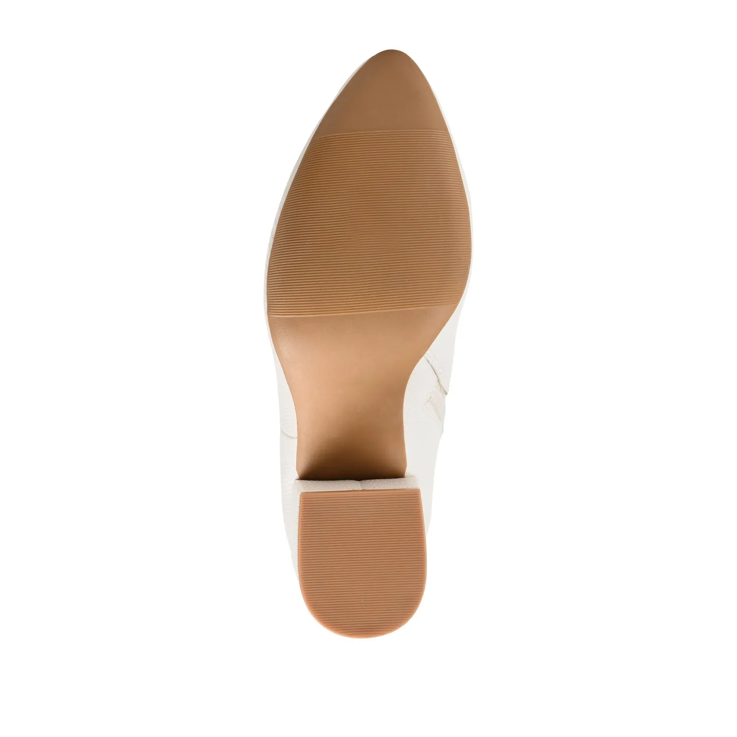 Cowboy Boots Stores Near Me TAVIA KNEE-HIGH BOOTS IN VEGAN LEATHER