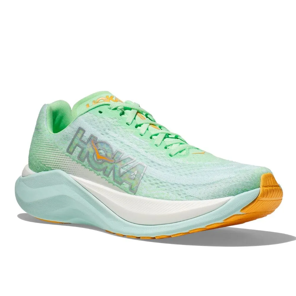 Best Deals Shoes Hoka Women's Mach X