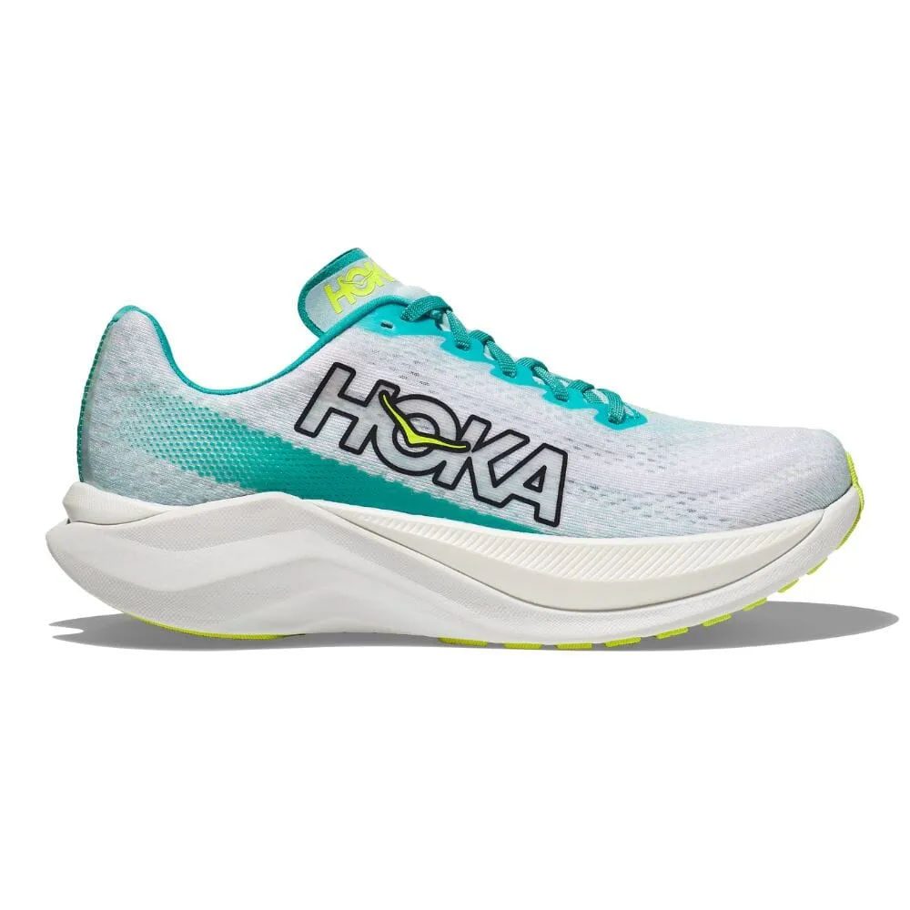 Hoka Women's Mach X Best Shoes For Pregnancy