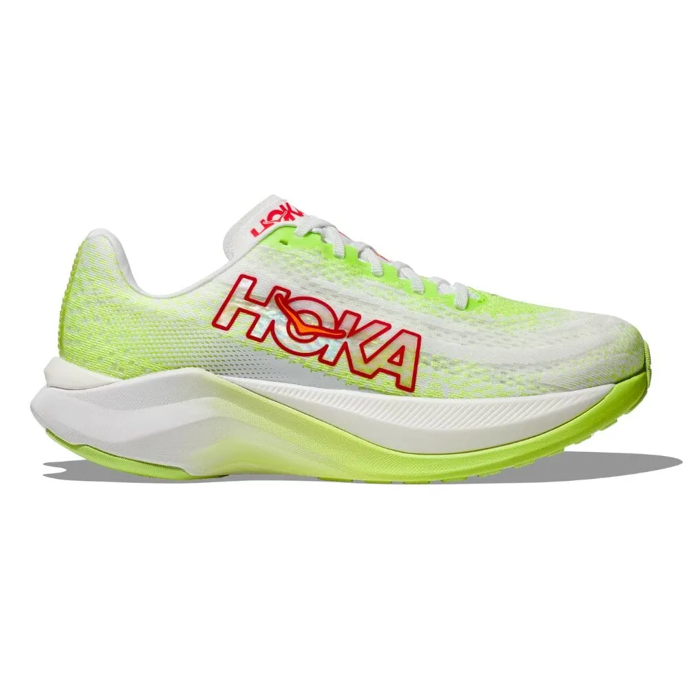 Shoes Under $70 Hoka Women's Mach X