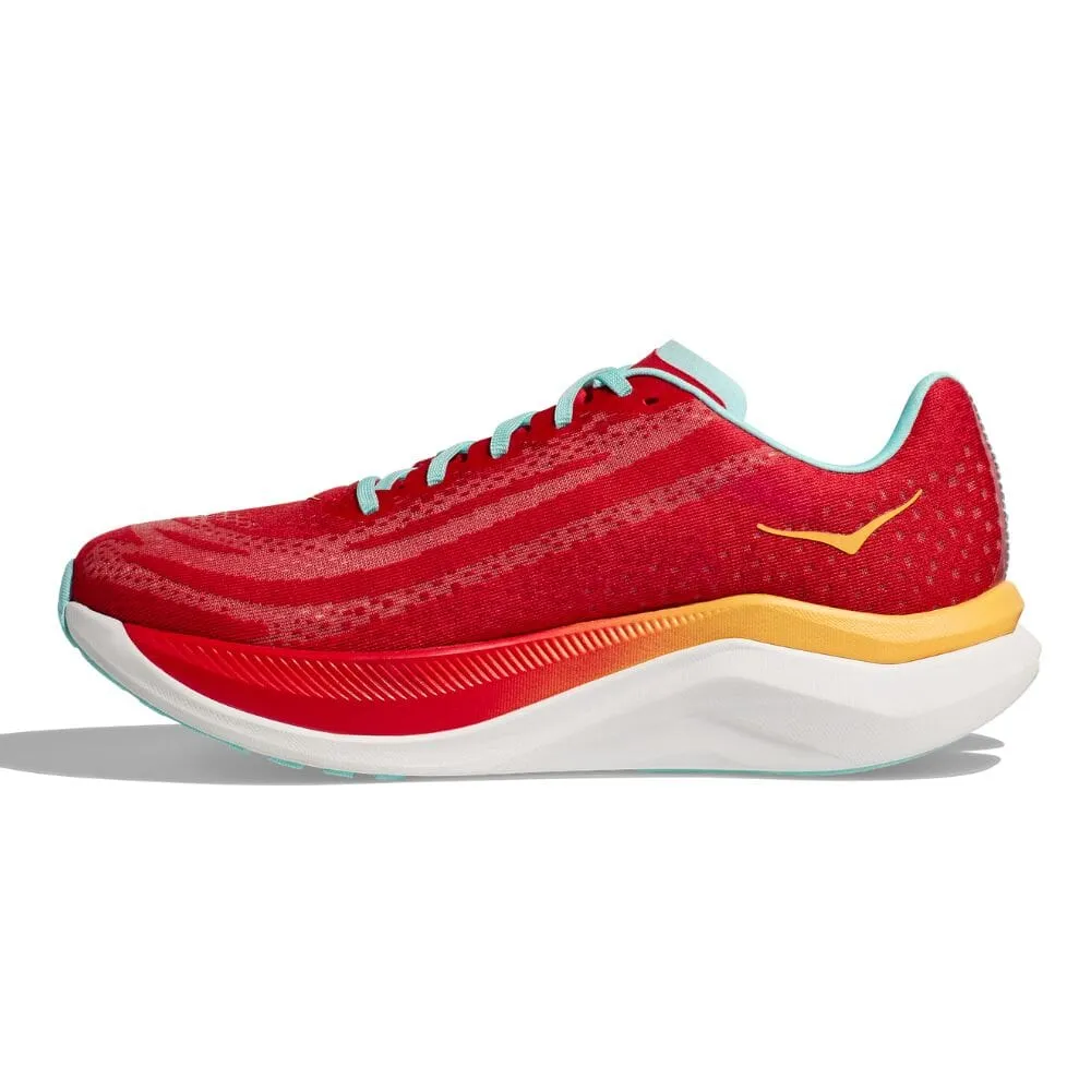 Chesapeake Va Hoka Women's Mach X