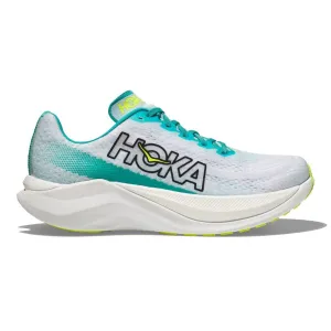 Near Me On Sale Hoka Women's Mach X