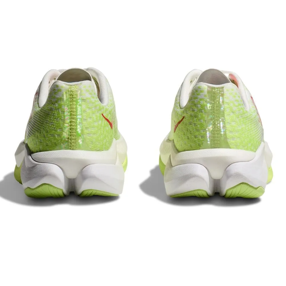 Hoka Women's Mach X Shoes Store Locations