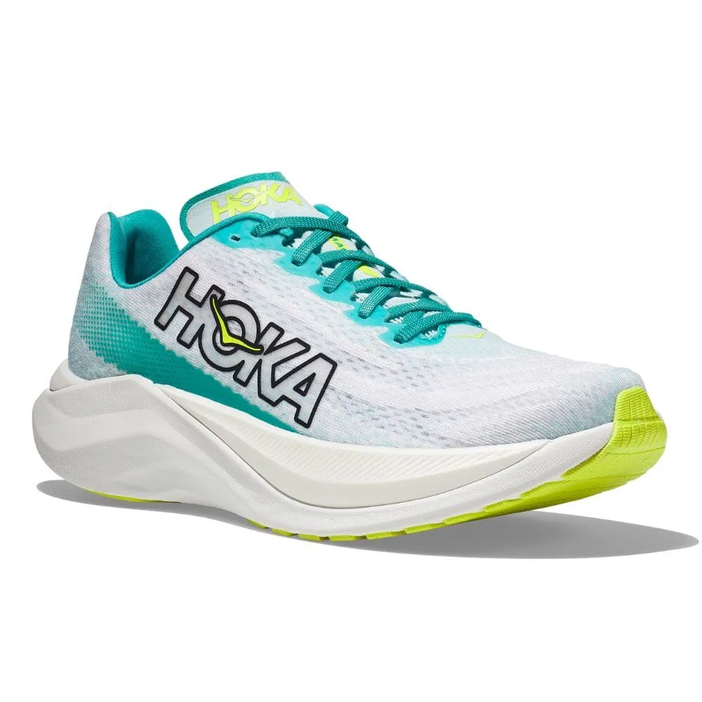 Hoka Women's Mach X Shoes Richmond