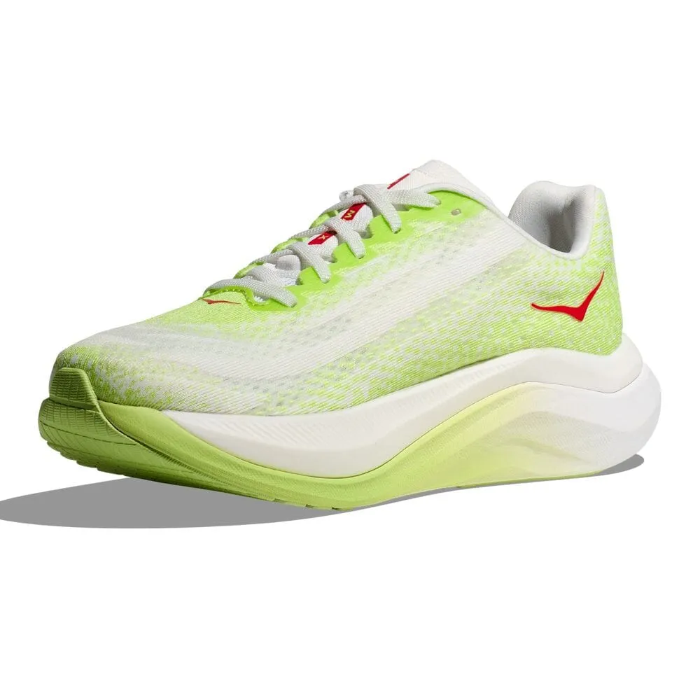 Hoka Women's Mach X Shoes Sale For Black Friday