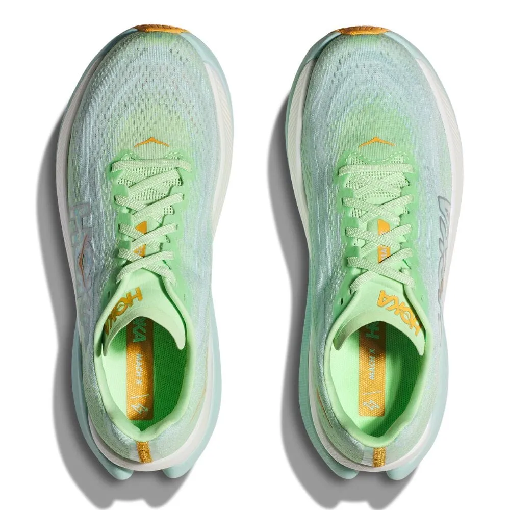 Ross Hoka Women's Mach X