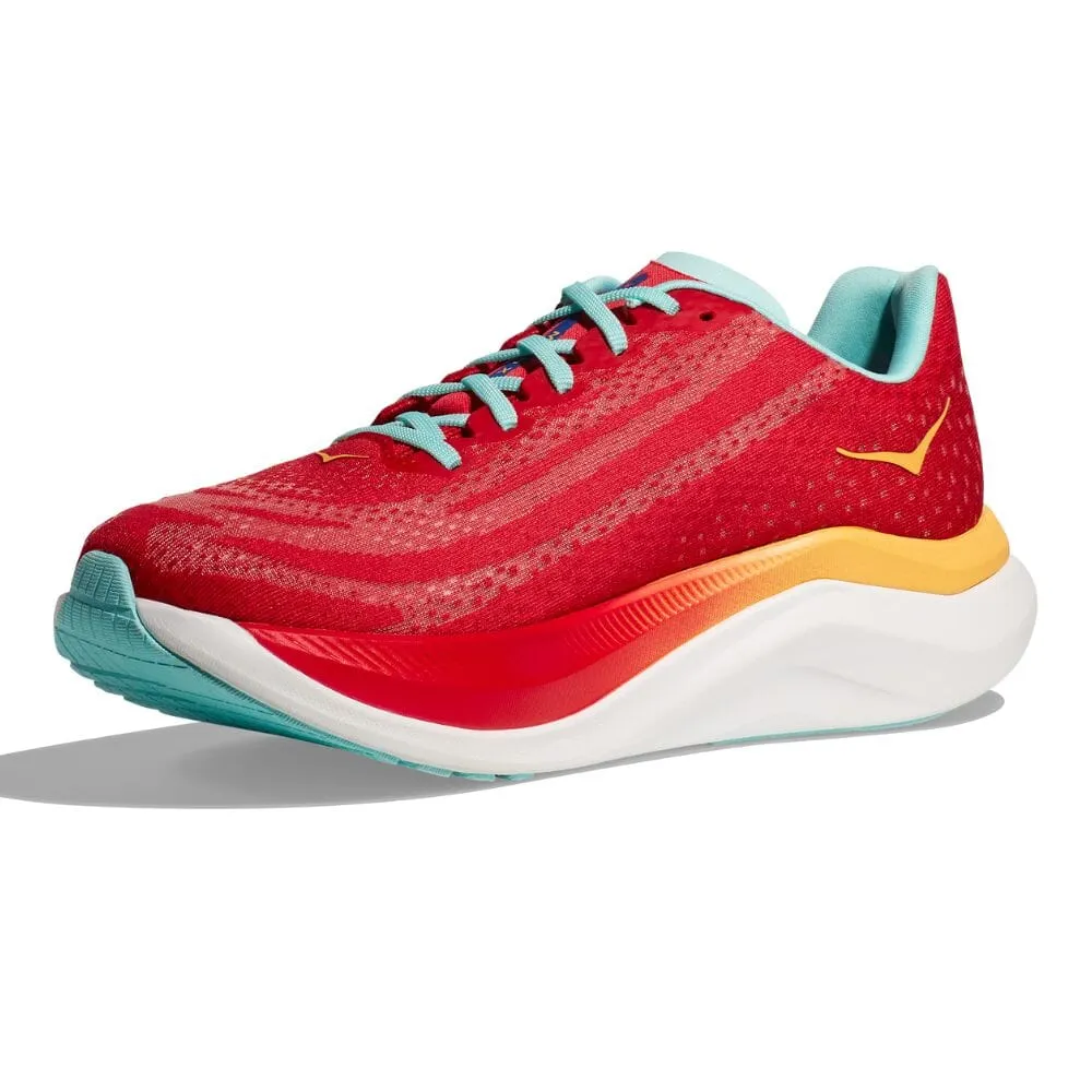 Hoka Women's Mach X Shoes In Memphis Tn