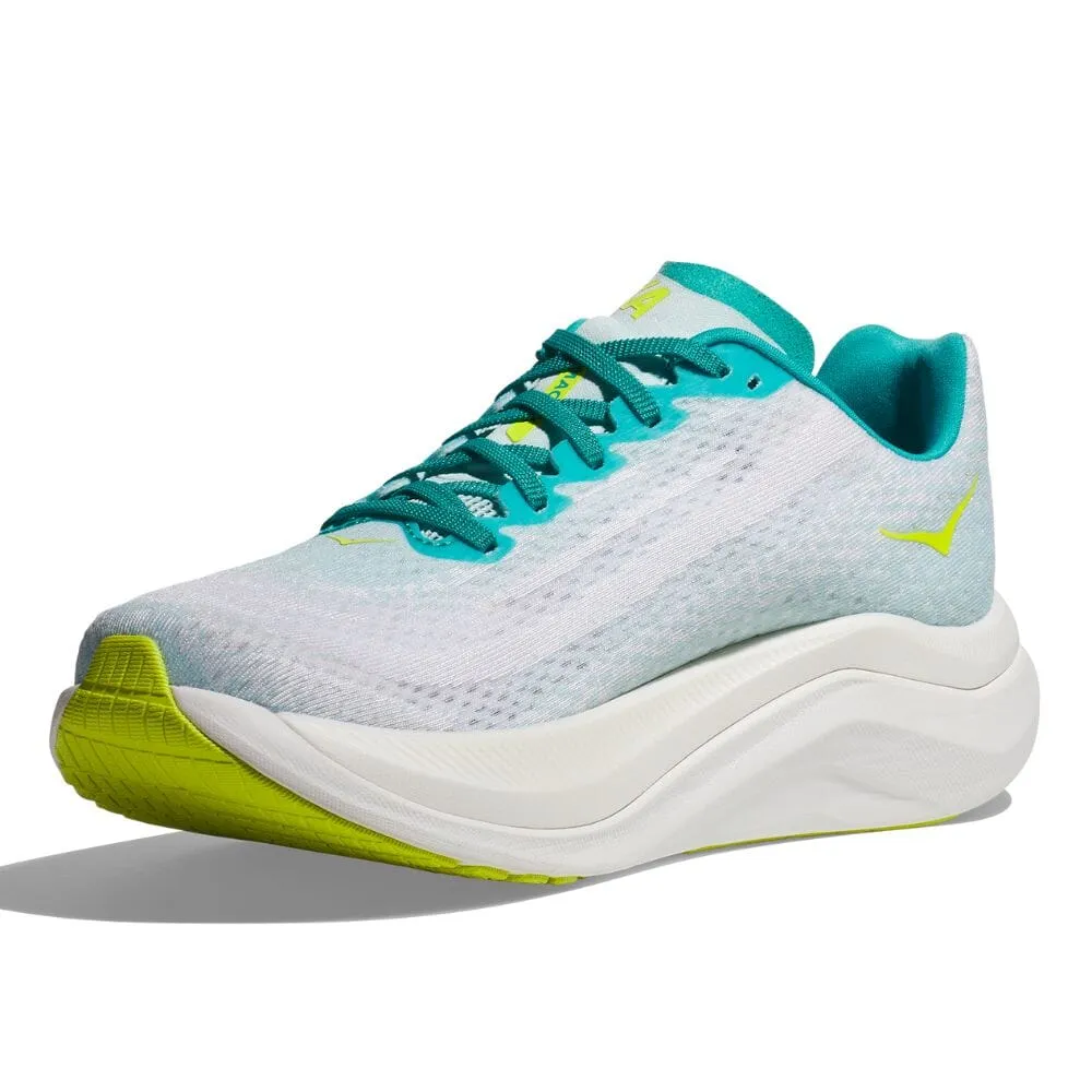 Hoka Women's Mach X Stores Carrying Shoes