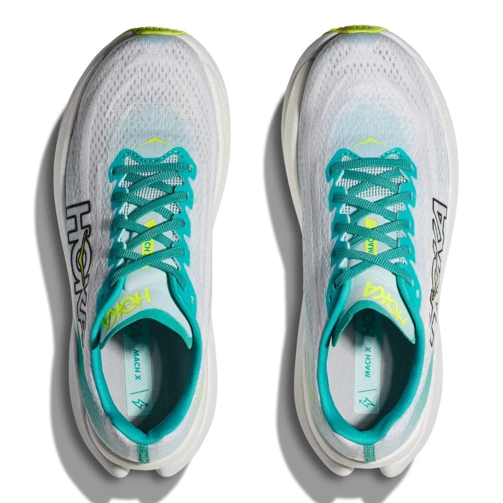 Hoka Women's Mach X Price Philippines