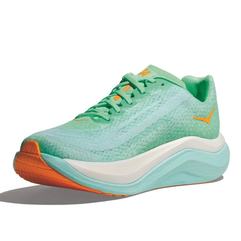 Shreveport Hoka Women's Mach X