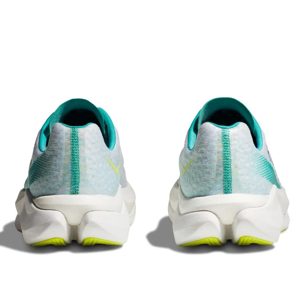 Hoka Women's Mach X Valdosta Ga