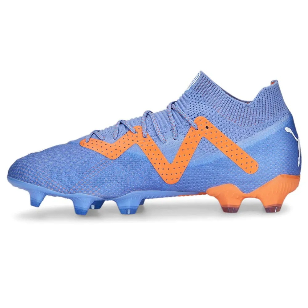 Academy Soccer Cleats Future Ultimate Soccer Cleats