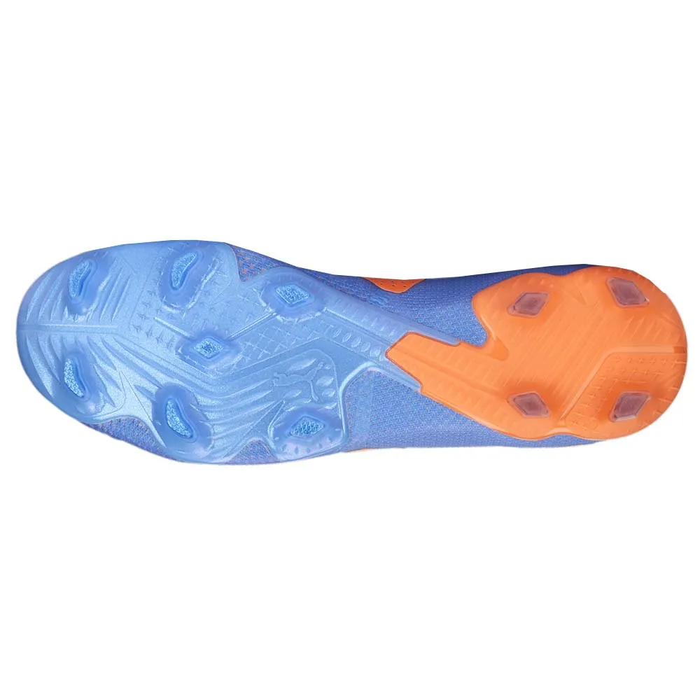 Future Ultimate Soccer Cleats Soccer Cleats Hg