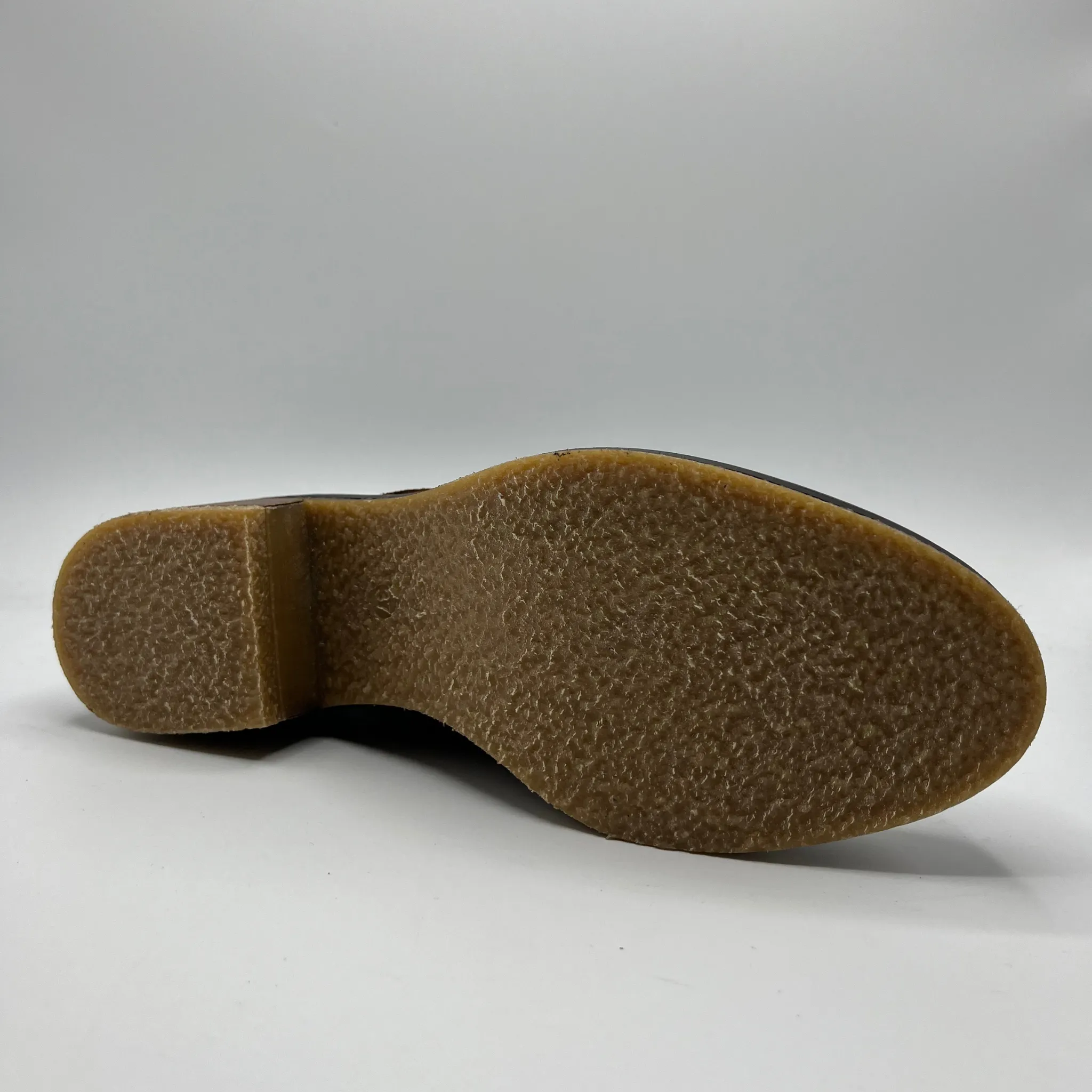 Dorking Lucero 2 Pro Composite Toe Work Boots