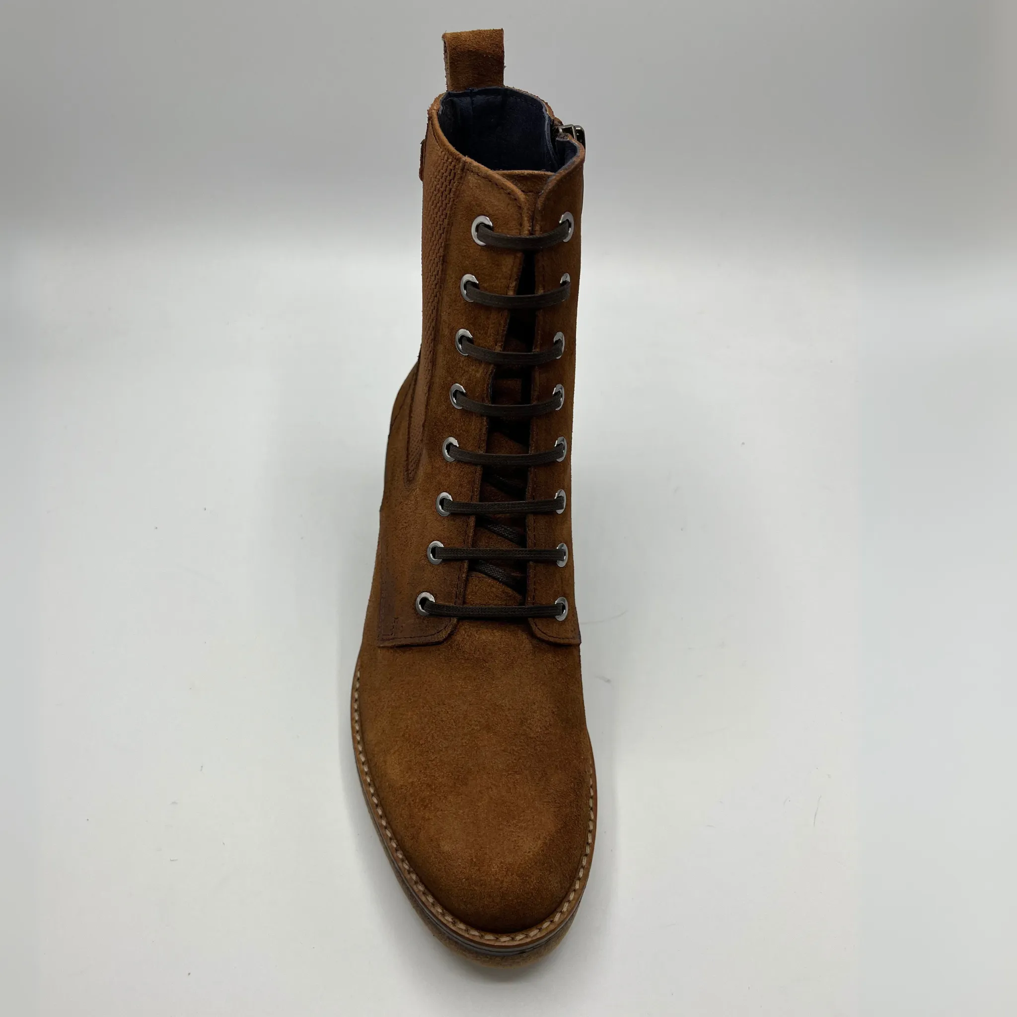 Dorking Lucero 2 Allington Boots