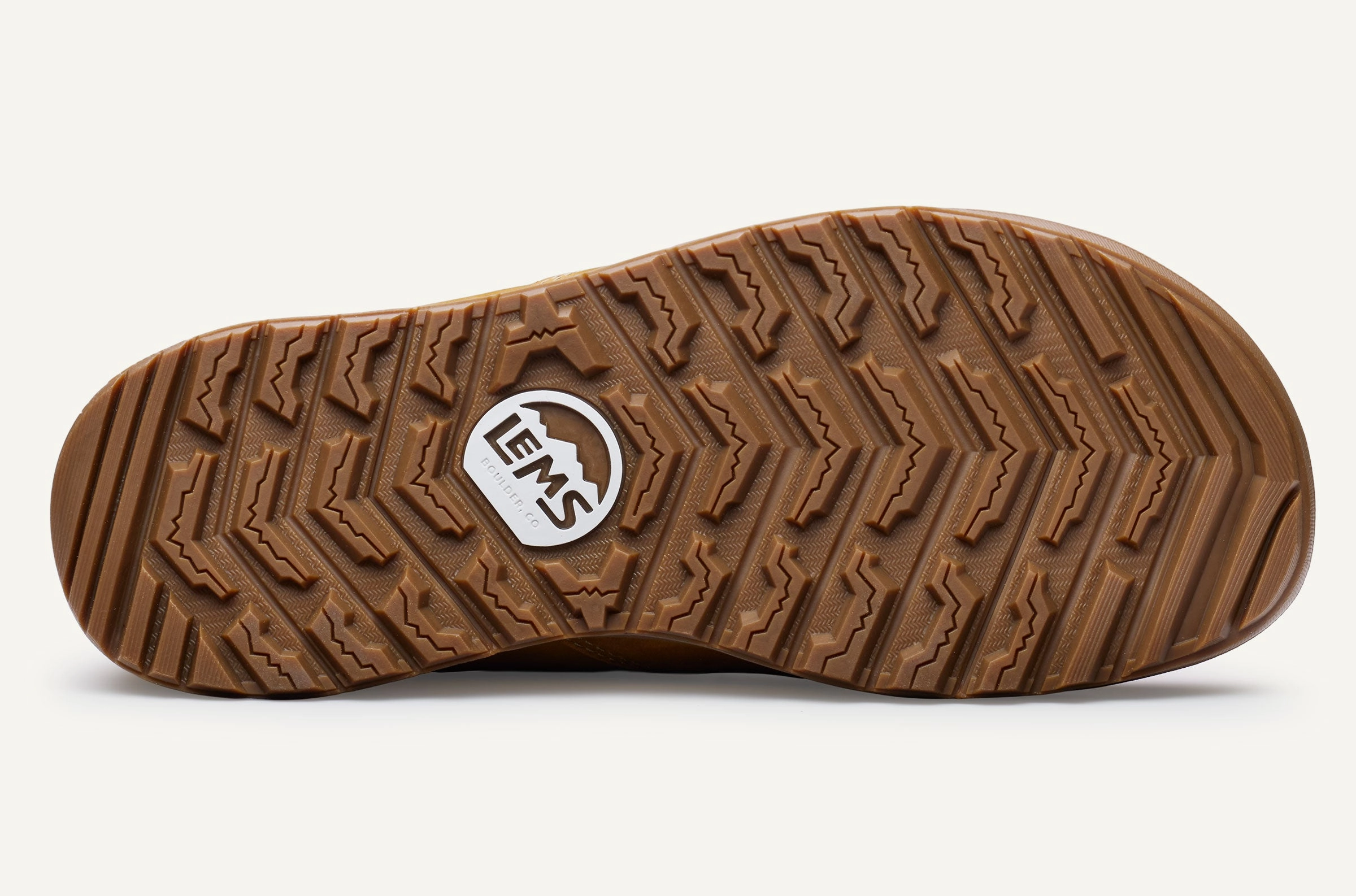 Light Cowboy Boots Men's Chelsea Boot Tuff