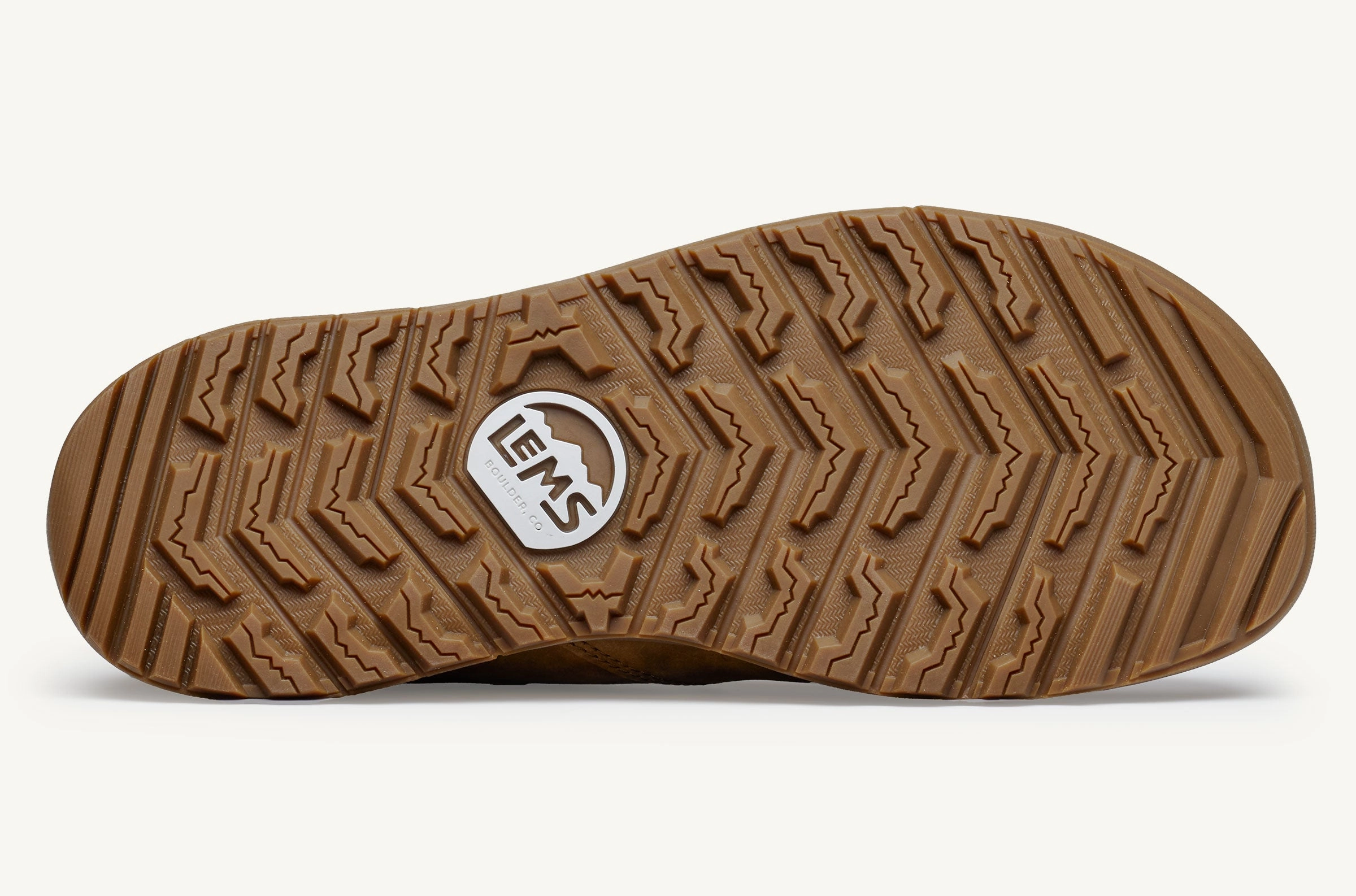 Bling Cowgirl Boots Men's Chelsea Boot Tuff