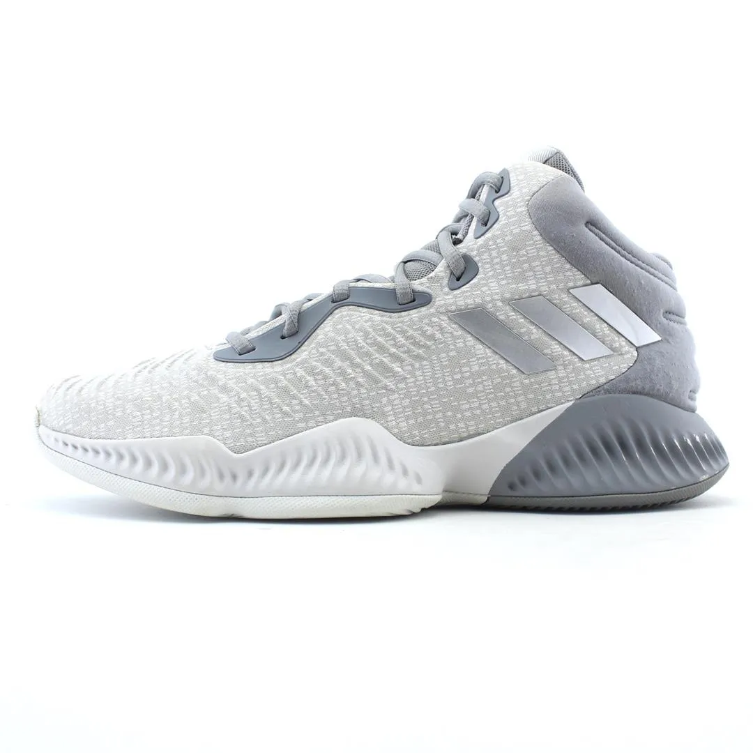ADIDAS MAD BOUNCE 2018 Shop Basketball Shoes Near Me