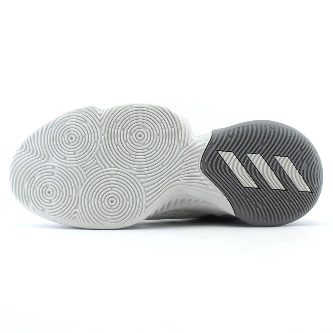 ADIDAS MAD BOUNCE 2018 Kd Trey Basketball Shoes