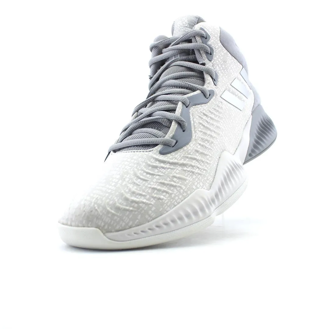 ADIDAS MAD BOUNCE 2018 Basketball Shoes Factory