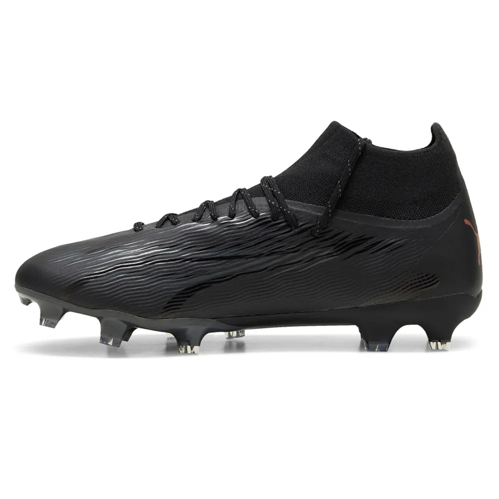 Ultra Pro Soccer Cleats Psg Jordan Cleats Soccer