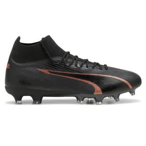 Ultra Pro Soccer Cleats 12.5 Soccer Cleats