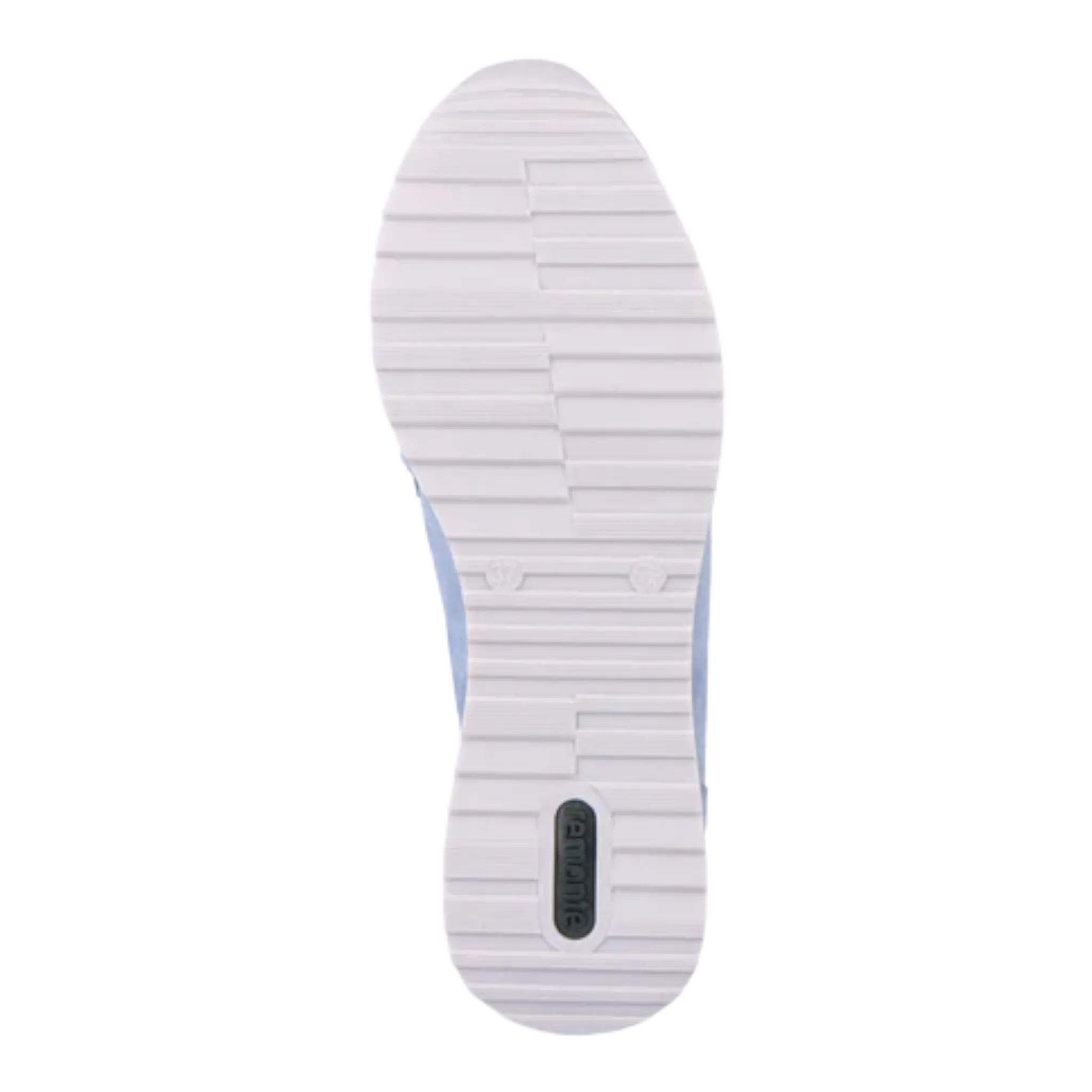 R2544 Elmira Loafers Slip On