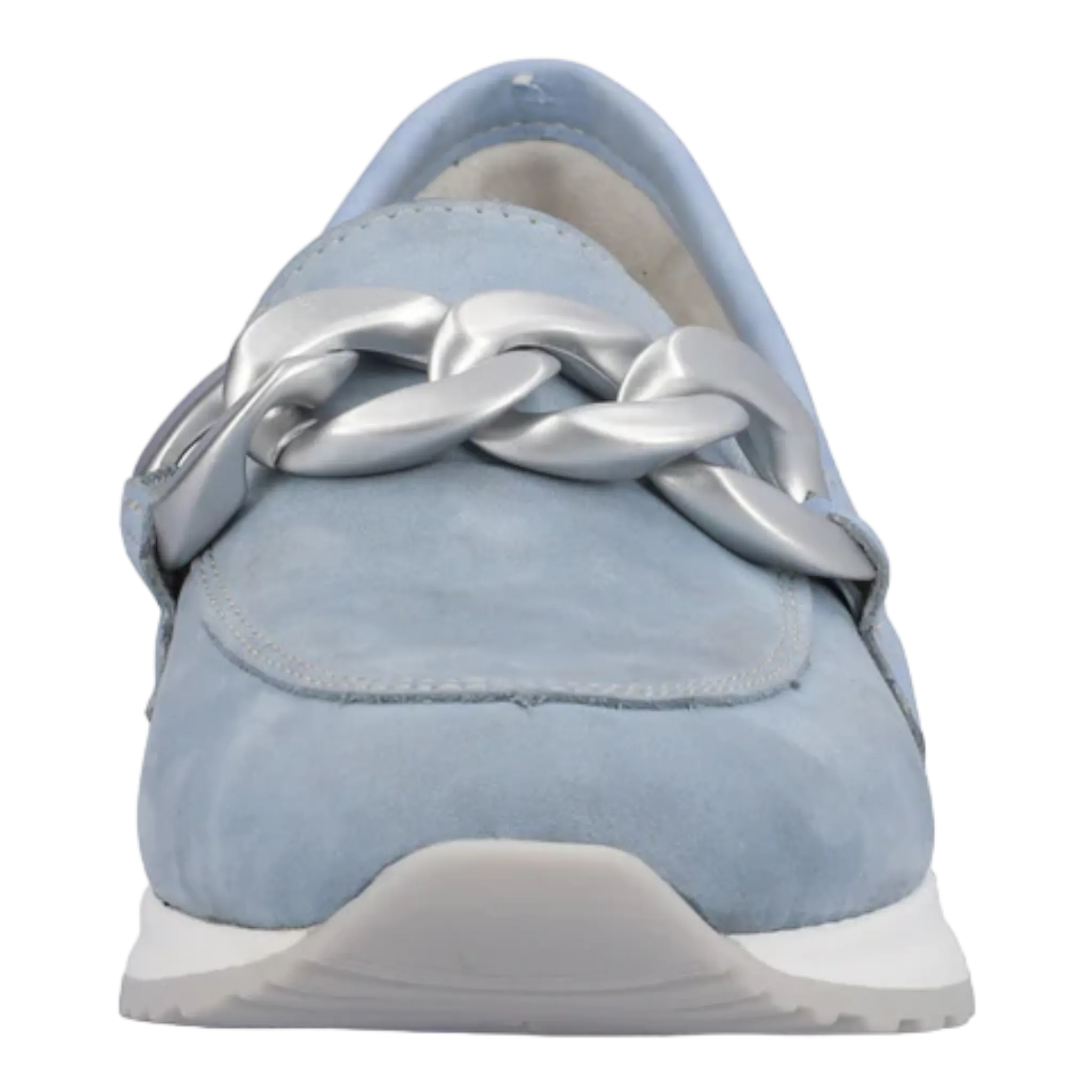 R2544 Elmira Loafers Trousers