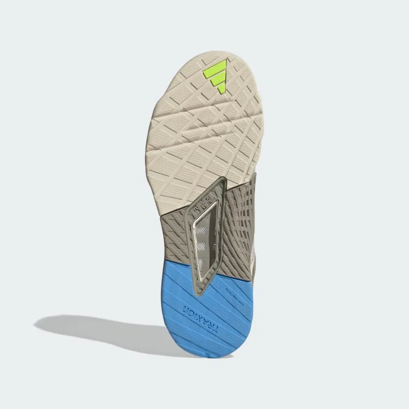 Best Gym Training Shoes 2024 Men's adidas Dropset 3 Training Shoes