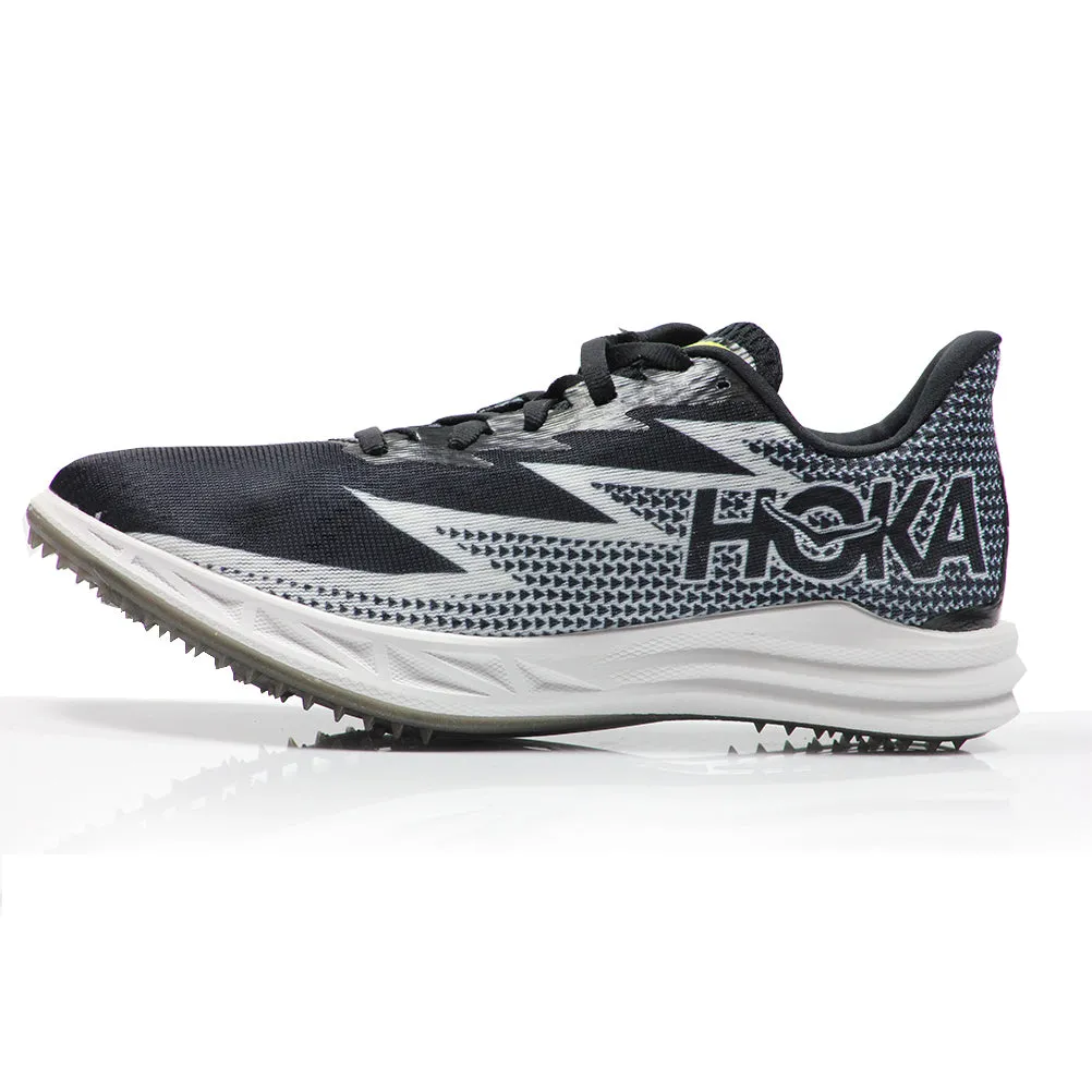 Hoka One One Challenger 7 Men's Trail Shoe - Ceramic/Vibrant Orange Nb Running Shoes