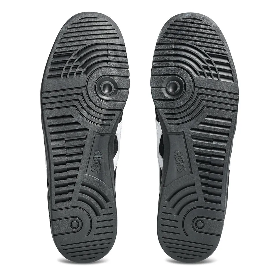 Asics Skateboarding Gel-Vickka Pro Black Bright White Shoes Ua Charged Commit 2 Training Shoes