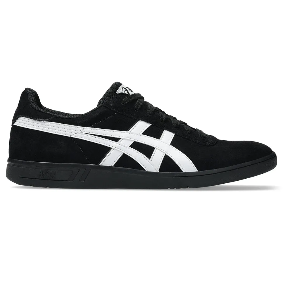 Under Armour Project Rock Bsr 4 Training Shoes Asics Skateboarding Gel-Vickka Pro Black Bright White Shoes