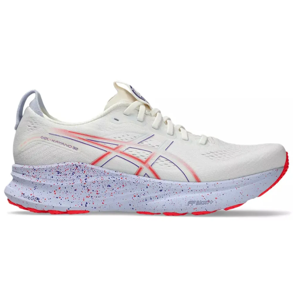 Men's ASICS GEL-Kayano 32 Tokyo Best Nike Shoes For Circuit Training