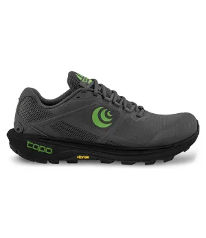 M Terraventure 4 Running Shoes Guarantee