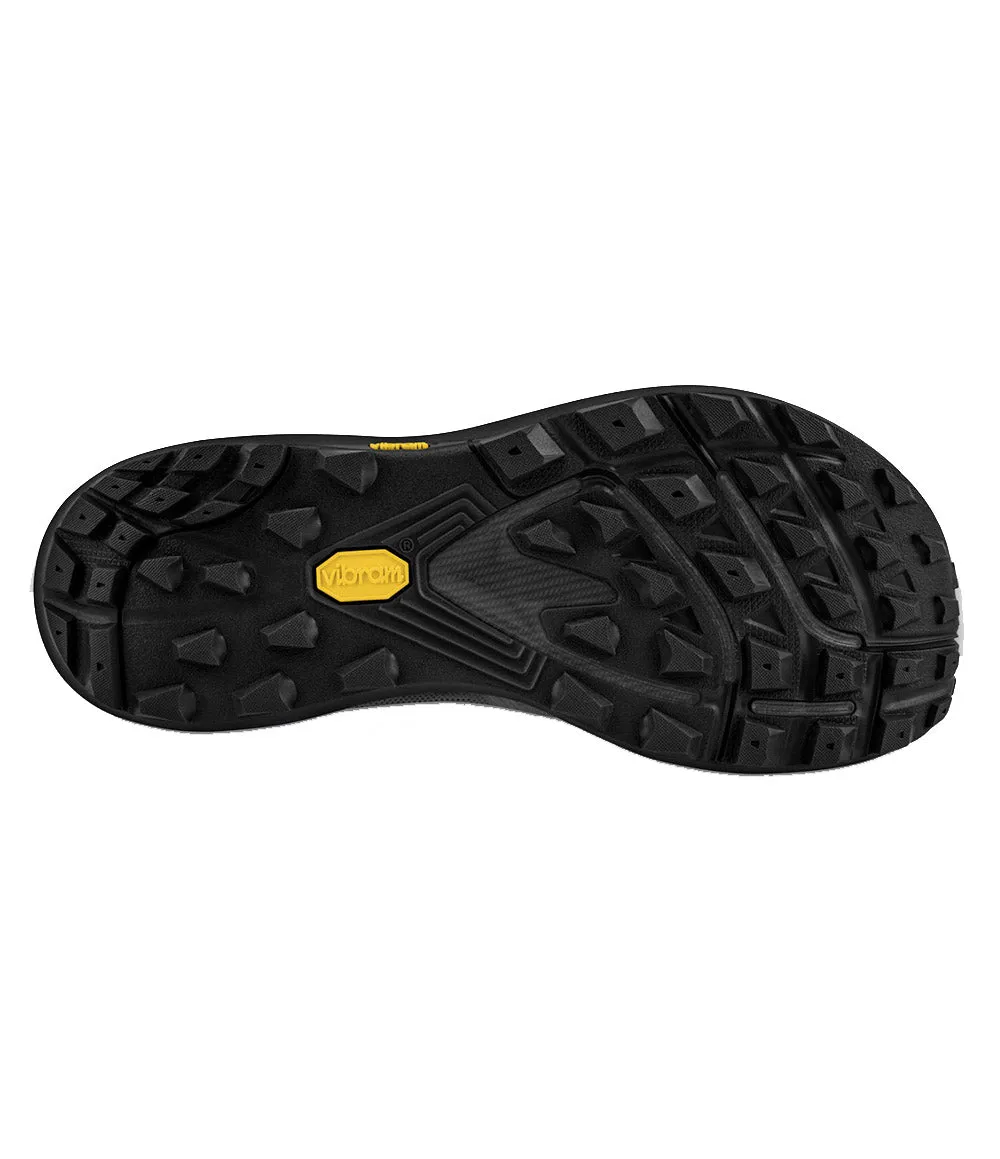 M Terraventure 4 Top 10 Running Shoe