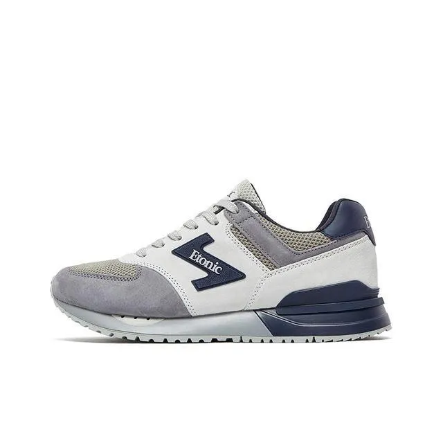 West Louis Light Shockproof Air Mesh Sneakers Stella Mccartney Sneakers