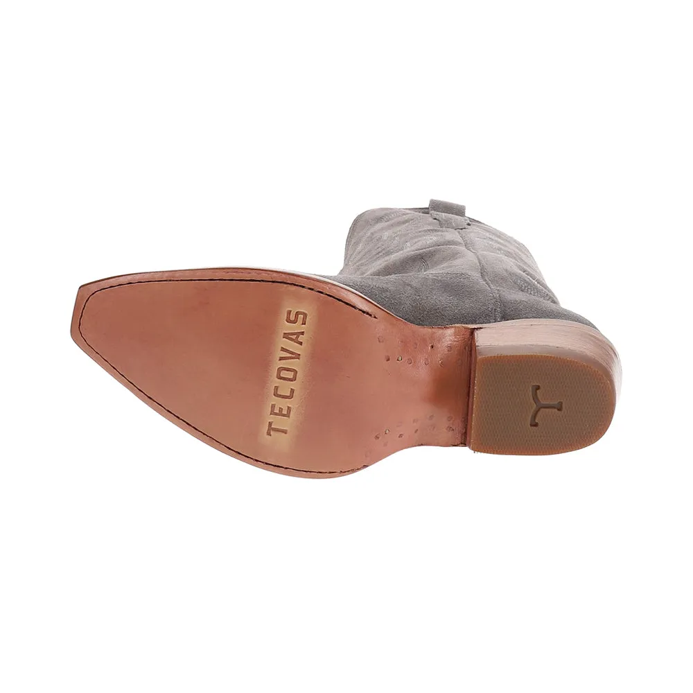 The Annie Snip Toe Cowboy Boots Nordic Boots