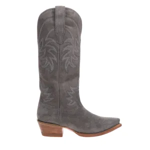 Nisolo Boots The Annie Snip Toe Cowboy Boots