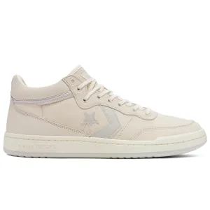 Australian Basketball Shoes Converse Fastbreak Pro Mid Shoes