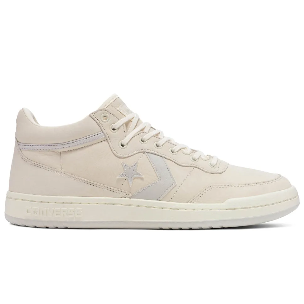 Converse Fastbreak Pro Mid Shoes Basketball Shoes Sale Philippines