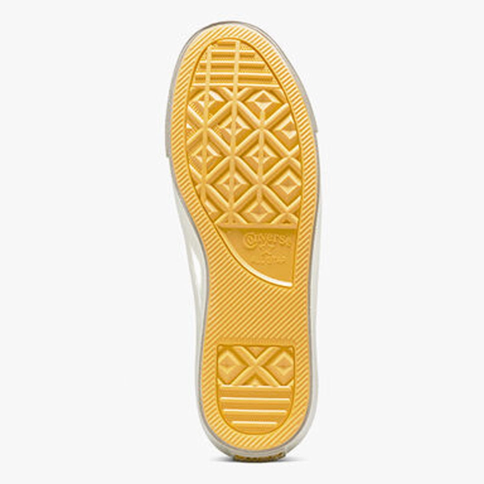 Converse GOLF WANG Black Beauty One Star CC Pro Slip-On Shoes Birch Slip On