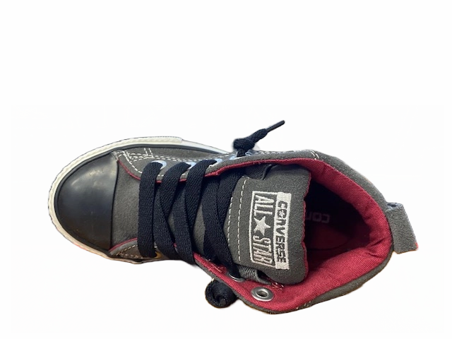 Converse Star Street 635151C Ballet Sneakers