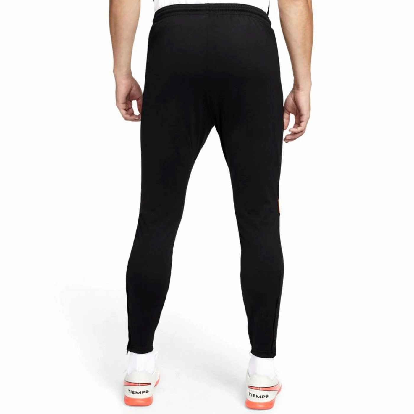 Chelsea UCL hooded training presentation tracksuit 2021/22 - Nike North Face Trekking Boots