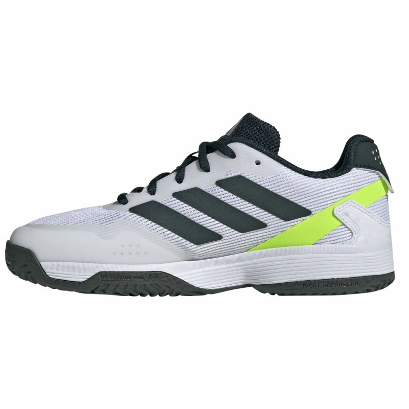 Bob Marley Tennis Shoes Adidas Ubersonic Kids Tennis Shoes