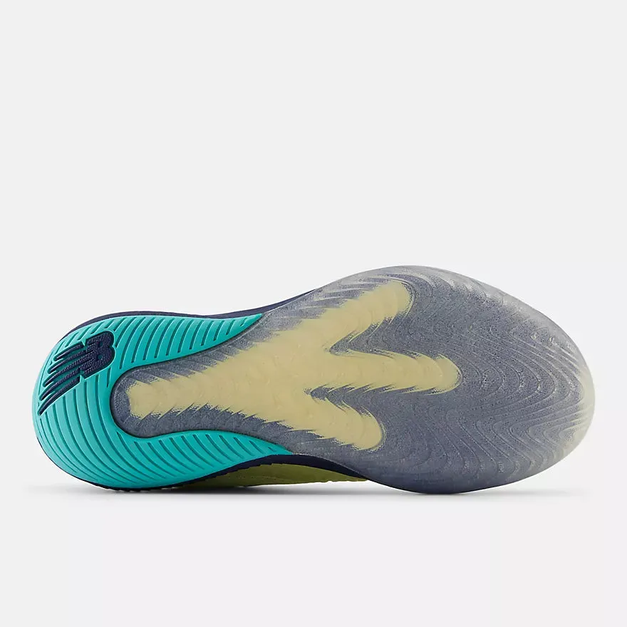 Tennis Shoes Deals NEW BALANCE FuelCell 996v6